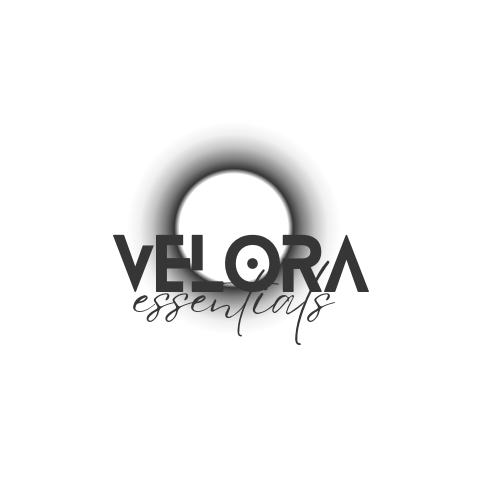 Velora Essentials